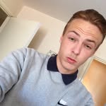 Miles Pearson - @fxckitsme1 - Instagram