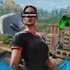Miles Pearson - @gamingclips1345 - TikTok