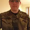Miles Pearson - @milespearson8 - TikTok