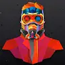 miles Pearson - @user054421522 - TikTok