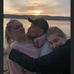 Miles Pearson - Facebook