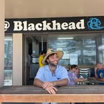 Miles Pearson - @mp34500 - Instagram