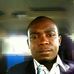 Miles Pearson - Facebook