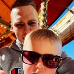 Miles Pearson - @milxspearsxn - Instagram