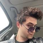 Miles Pearson - @orangejuice266 - Instagram