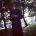 Miles Pearson - Facebook