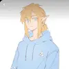 milespearson992 - @commentsonly31415 - TikTok