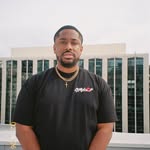 Myles Pearson - @djmylesp_ - Instagram
