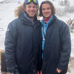 Patrick Pearson-Miles - @pearsonmilespatrick - Instagram