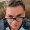 Exodocian - @milespennington7 - TikTok