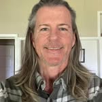 Miles Pennington - @miles.pennington - Instagram