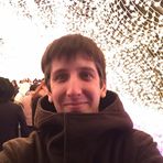 Miles Pennington - Facebook