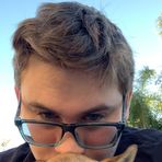 Miles Pennington - Facebook