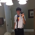 Miles Pennington - @milespenn14 - Instagram
