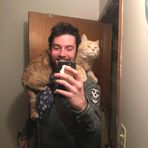 Miles Pennington - Facebook
