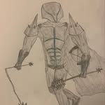 Miles Pennington - @miles_pennington_o7 - Instagram