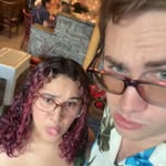 Miles Pennington - @mile_sized - Instagram