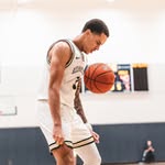 Miles Pennington - @_penny3 - Instagram
