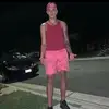 Miles Pennington - @dapennyy - TikTok