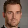 milespennington3 - @milespennington3 - TikTok