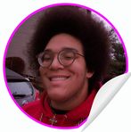 Myles Pennington - Facebook