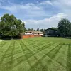 myles.pennington - @myles.pennington - TikTok