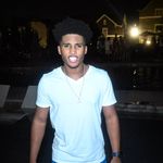 Miles Perry - @russellmilesperry - Instagram