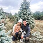 Miles Perry - @perrymd66 - Instagram