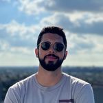 Miles Perry - @_milesperry_ - Instagram