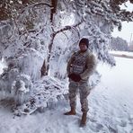 Miles Perry - Facebook