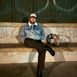 Miles Perry - @perry_miles - Instagram