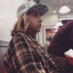 Miles Perry - @miles_perry_tp3 - Instagram
