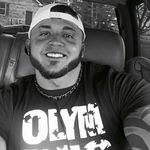 Miles Perry - @milesperry22 - Instagram