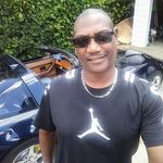 Miles Perry - @miles.perry.1232 - Instagram