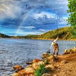 Miles Perry - @milesmilesperry - Instagram
