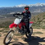 Miles Perry - @milesp_25 - Instagram