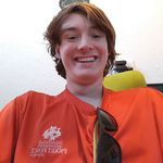 Miles Perry - @milzdaman001 - Instagram