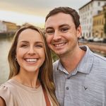 Miles Perry - @milesjperry - Instagram