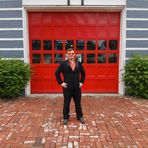 Miles Perry - Facebook