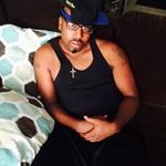 miles perry - @perrymiles20 - Instagram