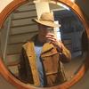 Miles Perry - @sir.perry5 - TikTok