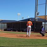Myles Perry - @myles_.perry - Instagram