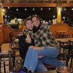 Myles Perry - Facebook