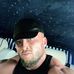 Miles Fredric Phillips - Facebook