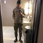 Miles - @miles.phillips17 - Instagram