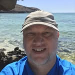Miles Phillips - @miles_d_phillips - Instagram