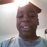 Miles Phillips - @miles_phillips - Instagram