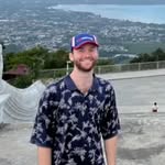 Miles Phillips - @hoot.boot - Instagram