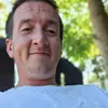 Miles Phillips - @miles.phillips5 - TikTok