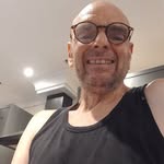 Miles Phillips - @milesphillips957 - Instagram